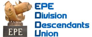 Epe Division Descendants Union
