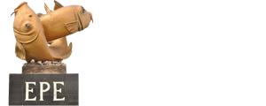 Epe Division Descendants Union